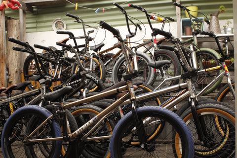 FIT_BIKE_CO_2018_RANGE.