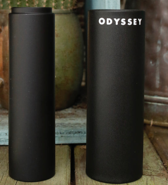 ODYSSEY -odyssey joystick pc peg -pegs -Anchor BMX