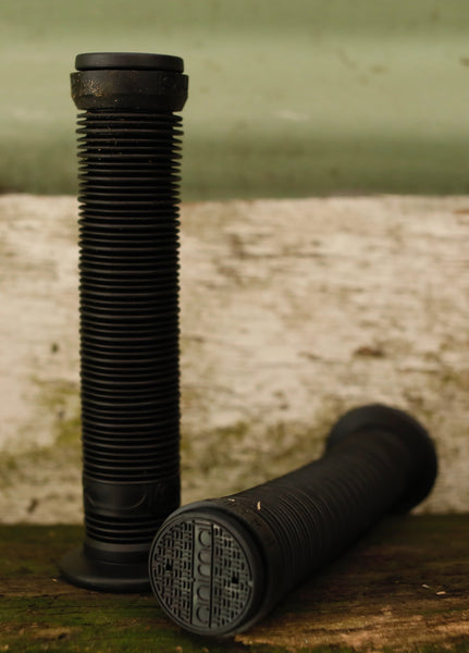 Animal -Animal Clifton Grip -GRIPS + BARENDS -Anchor BMX