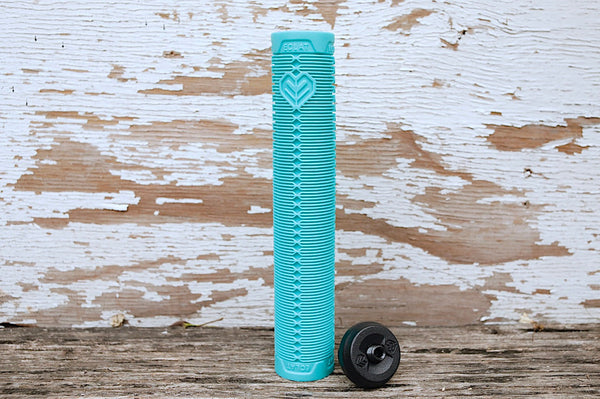ECLAT -Eclat Shogun Grips -GRIPS + BARENDS -Anchor BMX