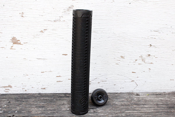 ECLAT -Eclat Shogun Grips -GRIPS + BARENDS -Anchor BMX