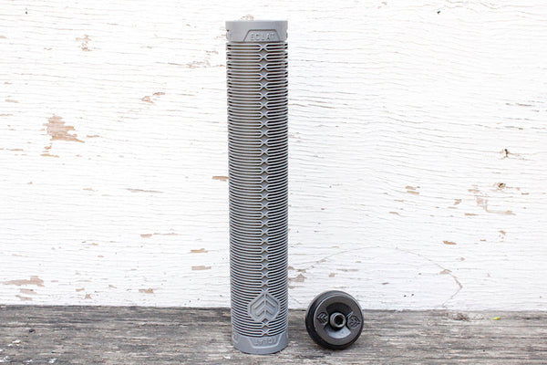 ECLAT -Eclat Shogun Grips -GRIPS + BARENDS -Anchor BMX
