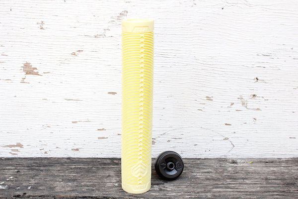 ECLAT -Eclat Shogun Grips -GRIPS + BARENDS -Anchor BMX