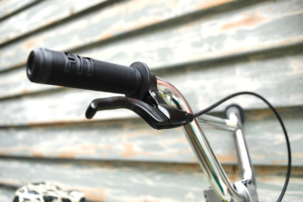 Fit Bike Co. -Fit Bike Co Misfit 14 Inch Viper Green -Complete Bikes -Anchor BMX