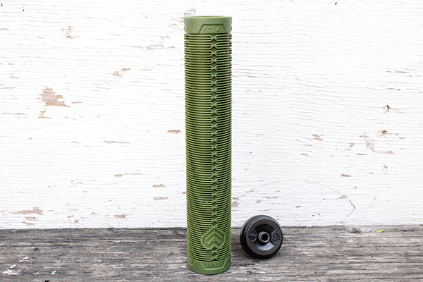 Eclat Shogun Grips