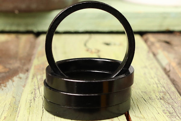 Anchor BMX -Anchor Headset Spacer -Headsets and bottom brackets -Anchor BMX