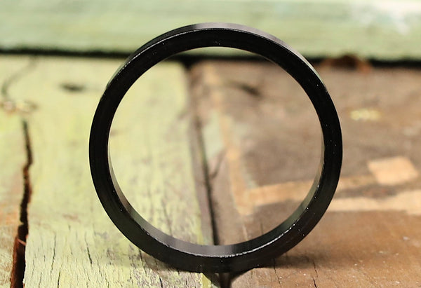 Anchor Headset Spacer