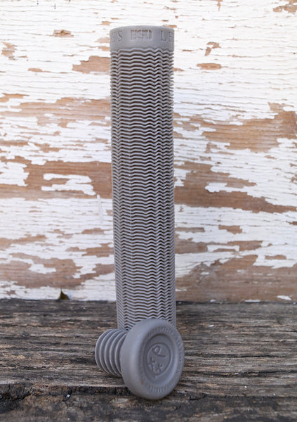 BSD -BSD Leezus Grips -GRIPS + BARENDS -Anchor BMX