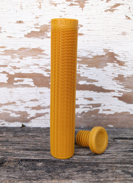 BSD -BSD Leezus Grips -GRIPS + BARENDS -Anchor BMX