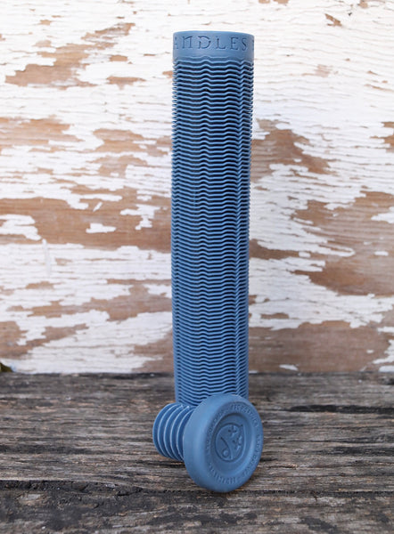 BSD -BSD Leezus Grips -GRIPS + BARENDS -Anchor BMX