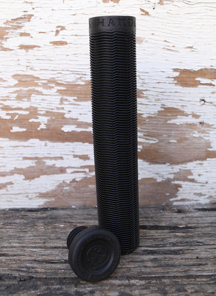 BSD -BSD Leezus Grips -GRIPS + BARENDS -Anchor BMX