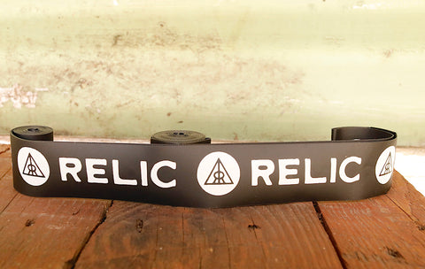 RELIC -Relic Rim Tape -Rims -Anchor BMX