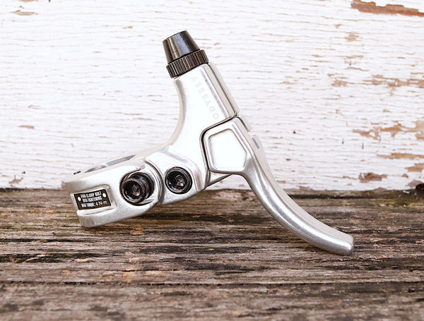 Odyssey Monolever Small