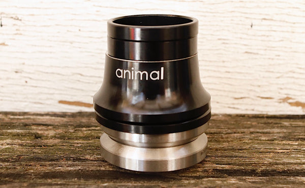 Animal -Animal Skyline Integrated Headset -Headsets and bottom brackets -Anchor BMX