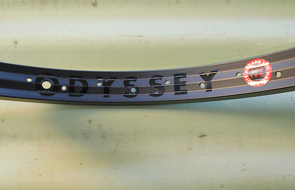 ODYSSEY -Odyssey Hazard Lite Rim -Rims -Anchor BMX
