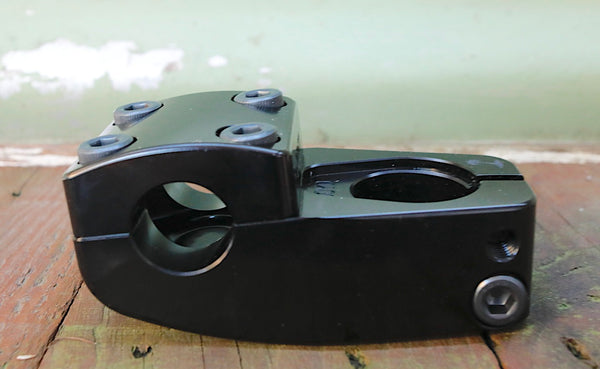 ODYSSEY -Odyssey Boyd Stem -STEMS -Anchor BMX