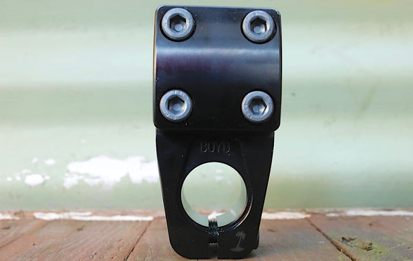 ODYSSEY -Odyssey Boyd Stem -STEMS -Anchor BMX