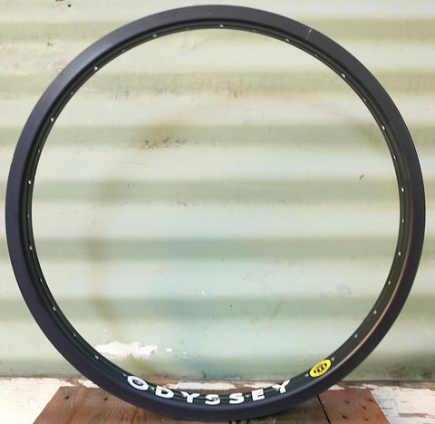ODYSSEY -Odyssey Stage 2 Rim -Rims -Anchor BMX