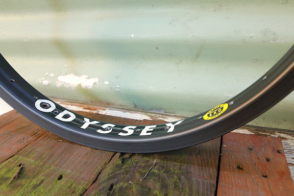 ODYSSEY -Odyssey Stage 2 Rim -Rims -Anchor BMX