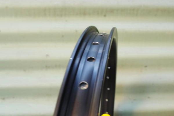ODYSSEY -Odyssey Stage 2 Rim -Rims -Anchor BMX