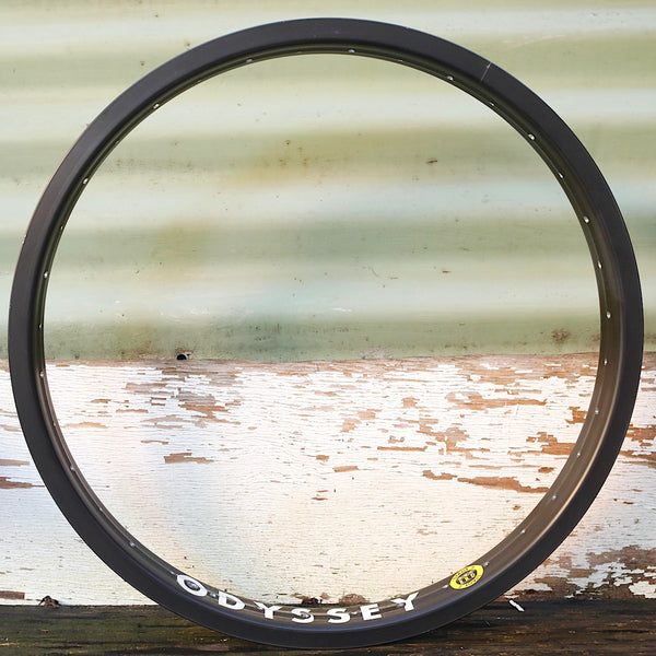 ODYSSEY -Odyssey Stage 2 Rim -Rims -Anchor BMX