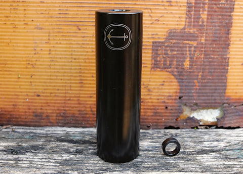 Anchor BMX -Anchor Sea Leg Peg -pegs -Anchor BMX