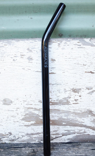 Skyway Retro Seatpost