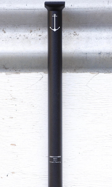 Anchor Bmx Johnson Rod
