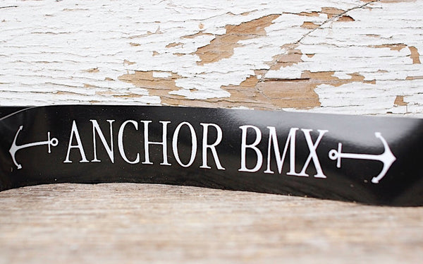 Anchor BMX -Anchor Rim Tape (Pair) -Rims -Anchor BMX