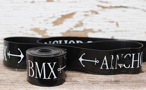 Anchor BMX -Anchor Rim Tape (Pair) -Rims -Anchor BMX