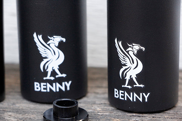 Animal -Animal Benny Peg -pegs -Anchor BMX
