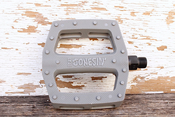 BSD -BSD Jonesin Pedal -Pedal -Anchor BMX