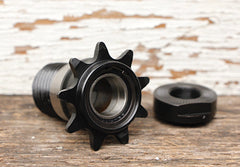 Cult online crew freecoaster