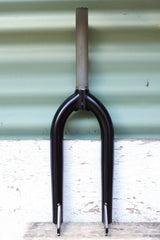 DRS_FORKS_medium.jpg?v=1583837843