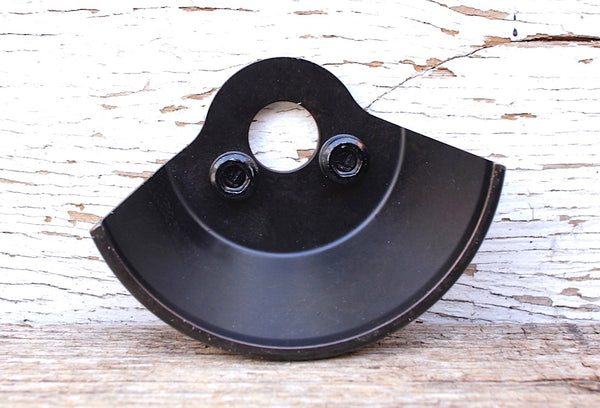 ECLAT -Eclat Overguard Universal Hub Guard -hub (guards) -Anchor BMX