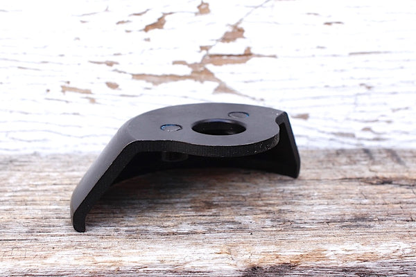 ECLAT -Eclat Overguard Universal Hub Guard -hub (guards) -Anchor BMX