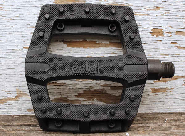 ECLAT -Eclat Contra Pedals -Pedal -Anchor BMX