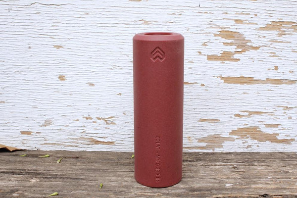 ECLAT -Eclat Venom Peg -pegs -Anchor BMX