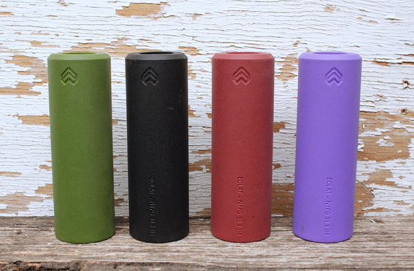 ECLAT -Eclat Venom Peg -pegs -Anchor BMX