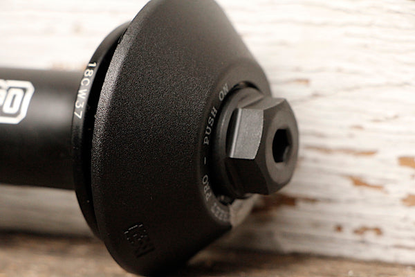 BSD -BSD Pro Street Front Hub -hubs (front) -Anchor BMX