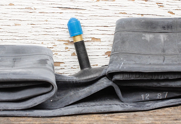 Vee Rubber Standard Bmx Tube