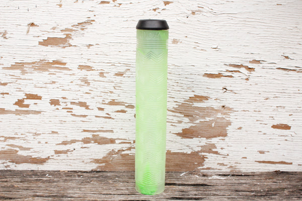 TSC Gipsy Grips
