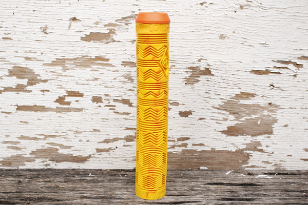 THE SHADOW CONSPIRACY -TSC Gipsy Grips -GRIPS + BARENDS -Anchor BMX