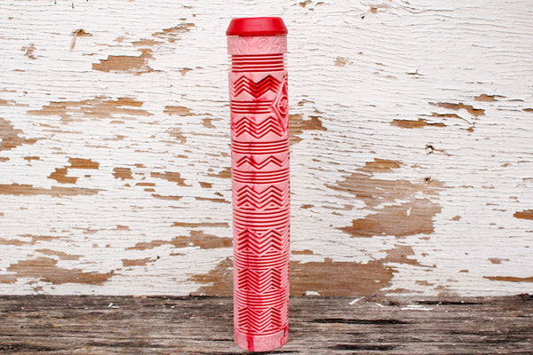 THE SHADOW CONSPIRACY -TSC Gipsy Grips -GRIPS + BARENDS -Anchor BMX