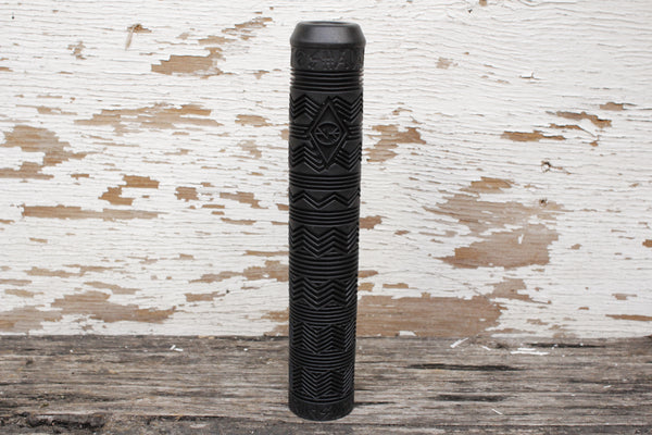 THE SHADOW CONSPIRACY -TSC Gipsy Grips -GRIPS + BARENDS -Anchor BMX
