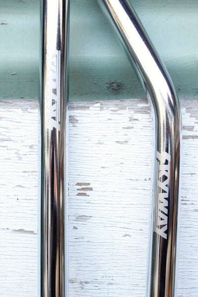 Skyway Retro Seatpost
