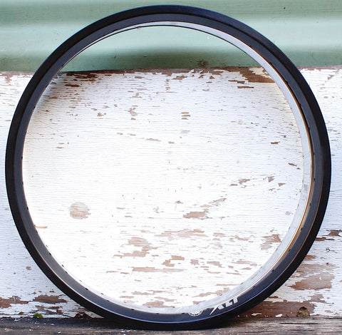 BSD -BSD XLT Rim -Rims -Anchor BMX