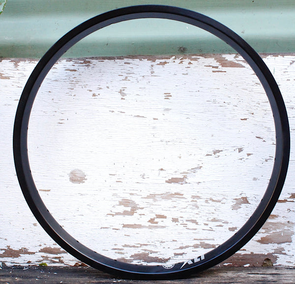 BSD -BSD XLT Rim -Rims -Anchor BMX