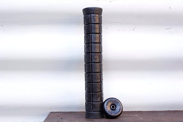 Odyssey Keyboard V2 Grip