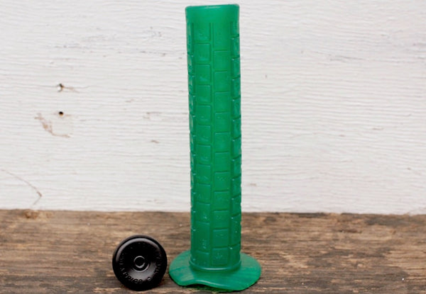ODYSSEY -Odyssey Aaron Ross Keyboard Grips -GRIPS + BARENDS -Anchor BMX